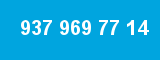 937 969 77 14